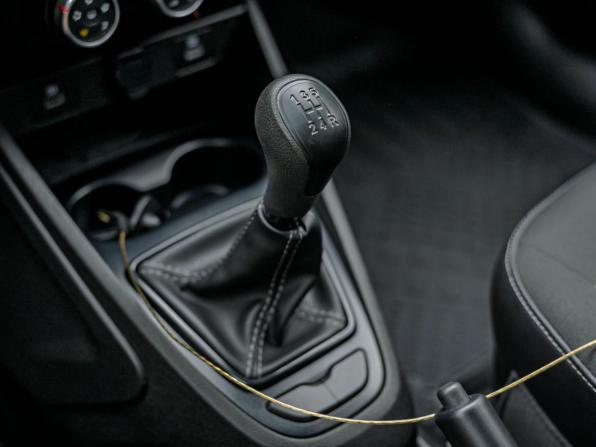 Lada (ВАЗ) Vesta I Рестайлинг (NG) с пробегом 2024 года, цена 1 245 000 рублей, 26639 км, седан, Автокод Объявления