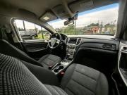 Chery M11 (A3) Санкт-Петербург  - изображение 22