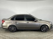 Lada (ВАЗ) Granta I Рестайлинг Воронеж  - изображение 22