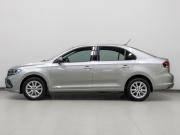 Volkswagen Polo VI Москва  - изображение 33