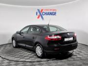 Renault Fluence I Нижний Новгород  - изображение 24