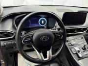 Hyundai Santa Fe IV Рестайлинг Набережные Челны  - изображение 39