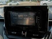 Toyota Corolla XII (E210) Краснодар  - изображение 34