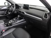 Mazda CX-9 II Рестайлинг Химки  - изображение 29