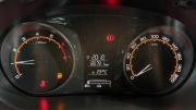 Lada (ВАЗ) Granta I Рестайлинг Сургут  - изображение 30