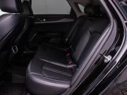 Kia K5 III Москва  - изображение 31