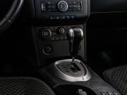 Nissan Qashqai I Санкт-Петербург  - изображение 32