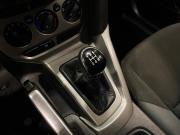 Ford Focus III Челябинск  - изображение 33