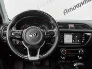 Kia Rio IV Екатеринбург  - изображение 34