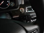 BMW 7 серии V (F01/F02/F04) Рестайлинг Воронеж  - изображение 51