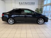 Toyota Corolla X (E140 E150) Волгоград  - изображение 24