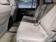 Toyota Land Cruiser 200 Series Казань  - изображение 41