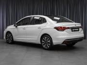 Citroen C4 II Рестайлинг Тюмень  - изображение 25