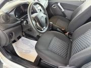 Lada (ВАЗ) Granta I Рестайлинг Волгоград  - изображение 27