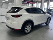 Mazda CX-5 II Казань  - изображение 25
