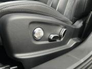 Hongqi H6 Курган  - изображение 27