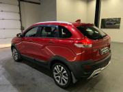 Lada (ВАЗ) XRAY I Новосибирск  - изображение 42