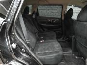 Nissan X-Trail III Екатеринбург  - изображение 34