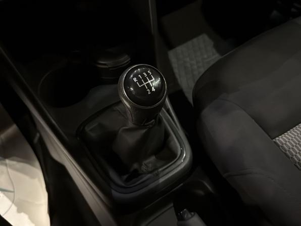 Volkswagen Polo V с пробегом 2013 года, цена 735 000 рублей, 140000 км, седан, Автокод Объявления