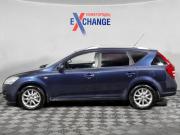 Kia Ceed I Нижний Новгород  - изображение 22