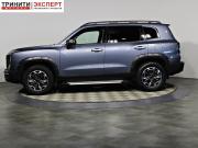 Haval Dargo Белгород  - изображение 26
