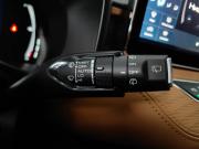 Haval Jolion I Москва  - изображение 42