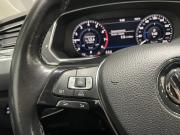 Volkswagen Tiguan II Пермь  - изображение 42