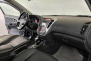 Kia Ceed I Рестайлинг Нижний Новгород  - изображение 28