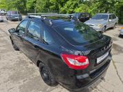 Lada (ВАЗ) Granta I Рестайлинг Саратов  - изображение 50