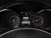 Mercedes-Benz C-Класс IV (W205) Ставрополь  - изображение 45