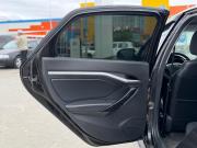 Lada (ВАЗ) Vesta I Сыктывкар  - изображение 36