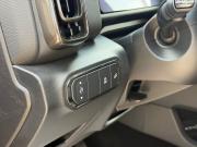 Haval H9 II Тула  - изображение 29