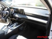 Haval Jolion I Москва  - изображение 27