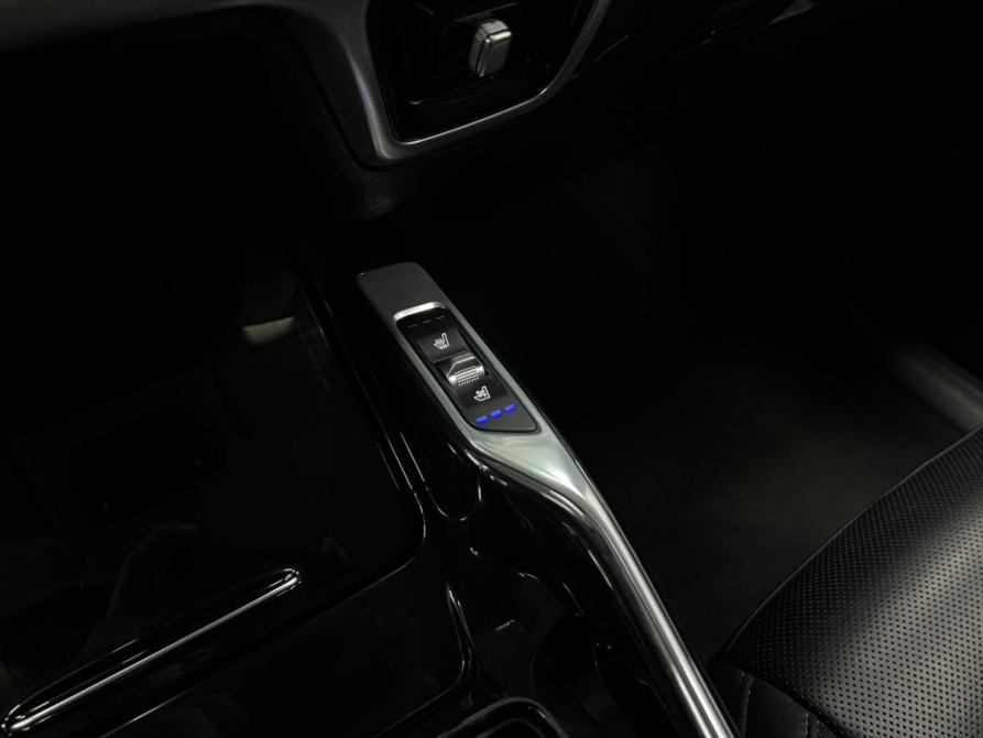 Kia Sorento IV Казань  - изображение 17