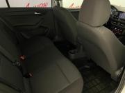 Volkswagen Polo VI Псков  - изображение 33