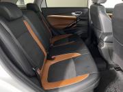 Lada (ВАЗ) Vesta I Рестайлинг (NG) Воронеж  - изображение 35