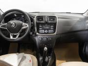 Renault Logan II Рестайлинг Казань  - изображение 14