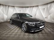 Mercedes-Benz E-Класс V (W213 S213 C238) Рестайлинг Москва  - изображение 23