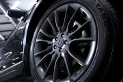 Dongfeng Fengon ix7 Тюмень  - изображение 41