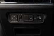Changan UNI-S (CS55 Plus) Москва  - изображение 49