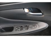 Hyundai Santa Fe IV Коломна  - изображение 27