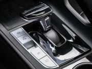 Hyundai Elantra VII (CN7) Новороссийск  - изображение 45