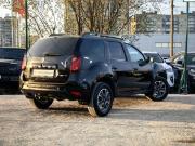 Renault Duster I Рестайлинг Санкт-Петербург  - изображение 19