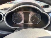 Datsun on-DO I Тольятти  - изображение 14
