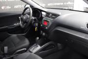 Kia Rio III Томск  - изображение 17