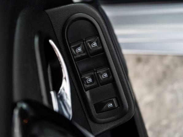 Renault Duster I Рестайлинг с пробегом 2020 года, цена 1 250 000 рублей, 170012 км, внедорожник, Автокод Объявления