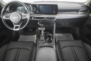 Kia K5 III Кемерово  - изображение 38