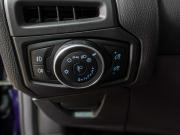 Ford Focus III Рестайлинг Воронеж  - изображение 36