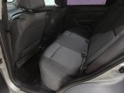 Chevrolet Aveo I Рестайлинг Альметьевск  - изображение 31