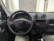 Lada (ВАЗ) Granta I Ярославль  - изображение 58